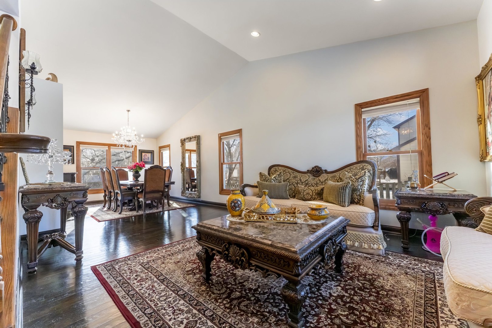 2409 Baldwin Court, Schaumburg, IL 60193