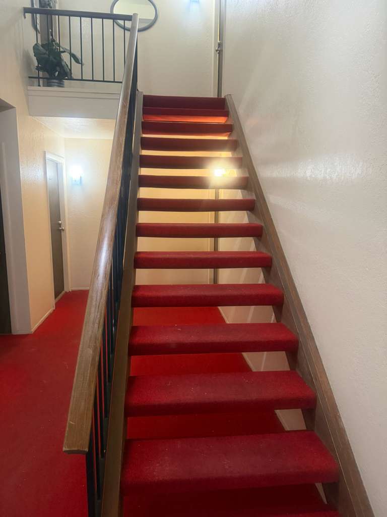 287 Pembridge Lane #B2, Schaumburg, IL 60193