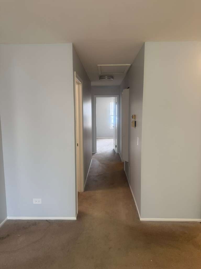 287 Pembridge Lane #B2, Schaumburg, IL 60193