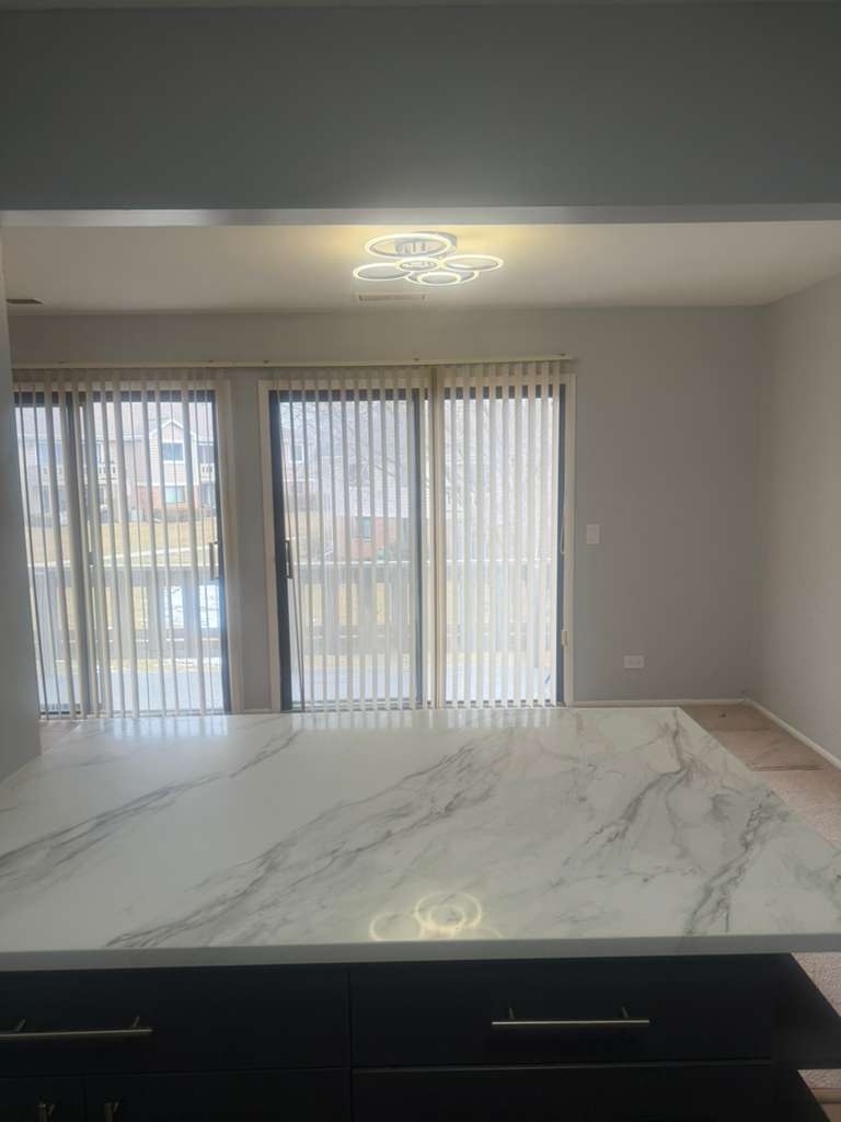 287 Pembridge Lane #B2, Schaumburg, IL 60193