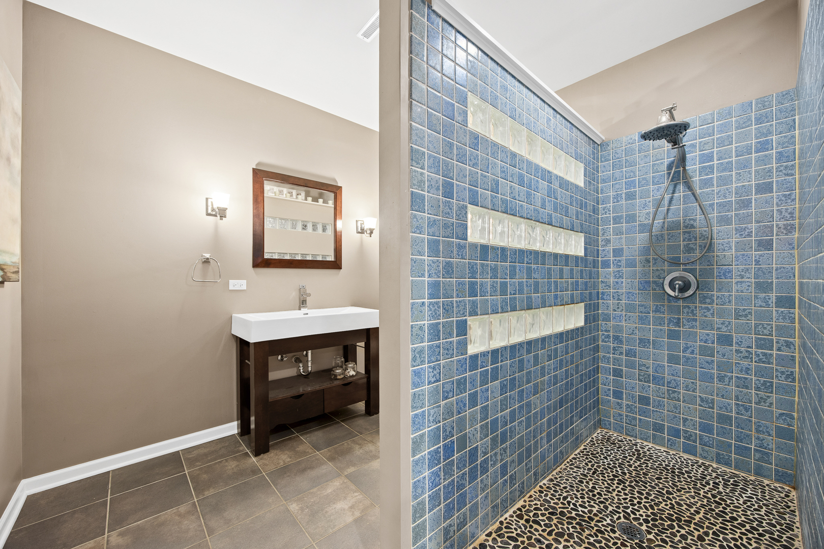 133 N Cranberry Street, Bolingbrook, IL 60490