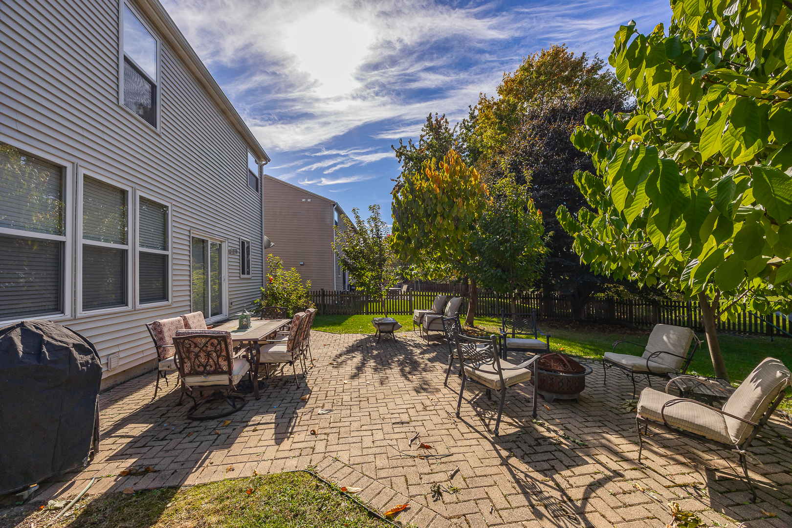 133 N Cranberry Street, Bolingbrook, IL 60490