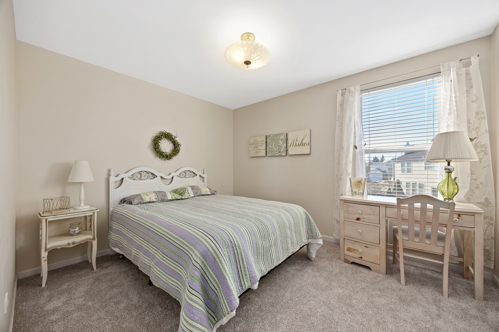 133 N Cranberry Street, Bolingbrook, IL 60490