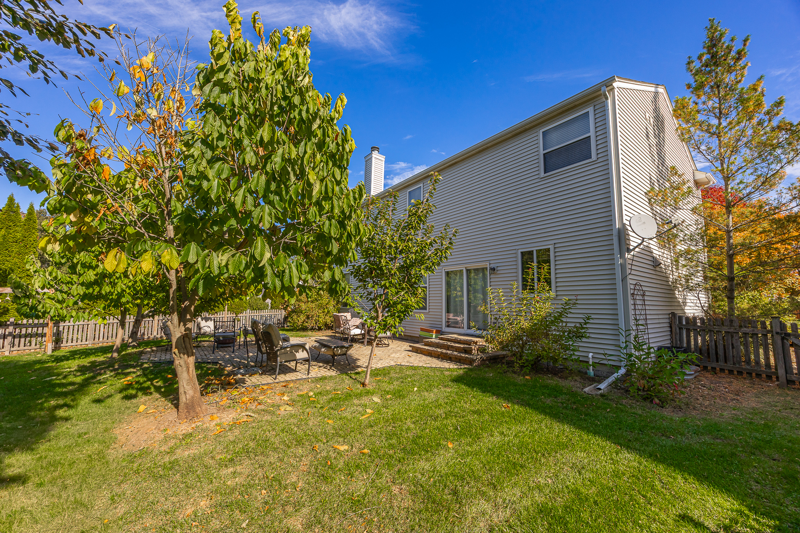 133 N Cranberry Street, Bolingbrook, IL 60490