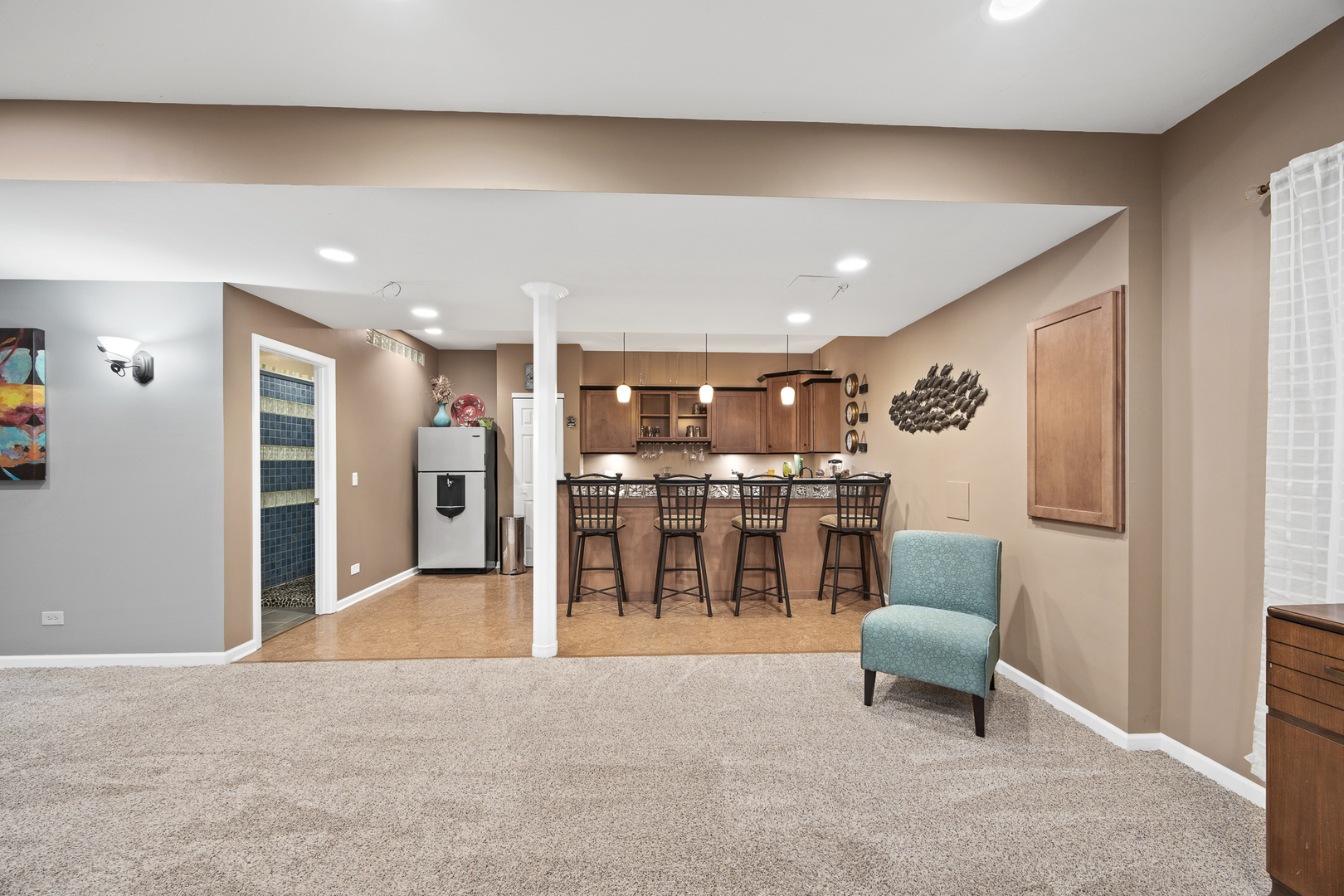 133 N Cranberry Street, Bolingbrook, IL 60490