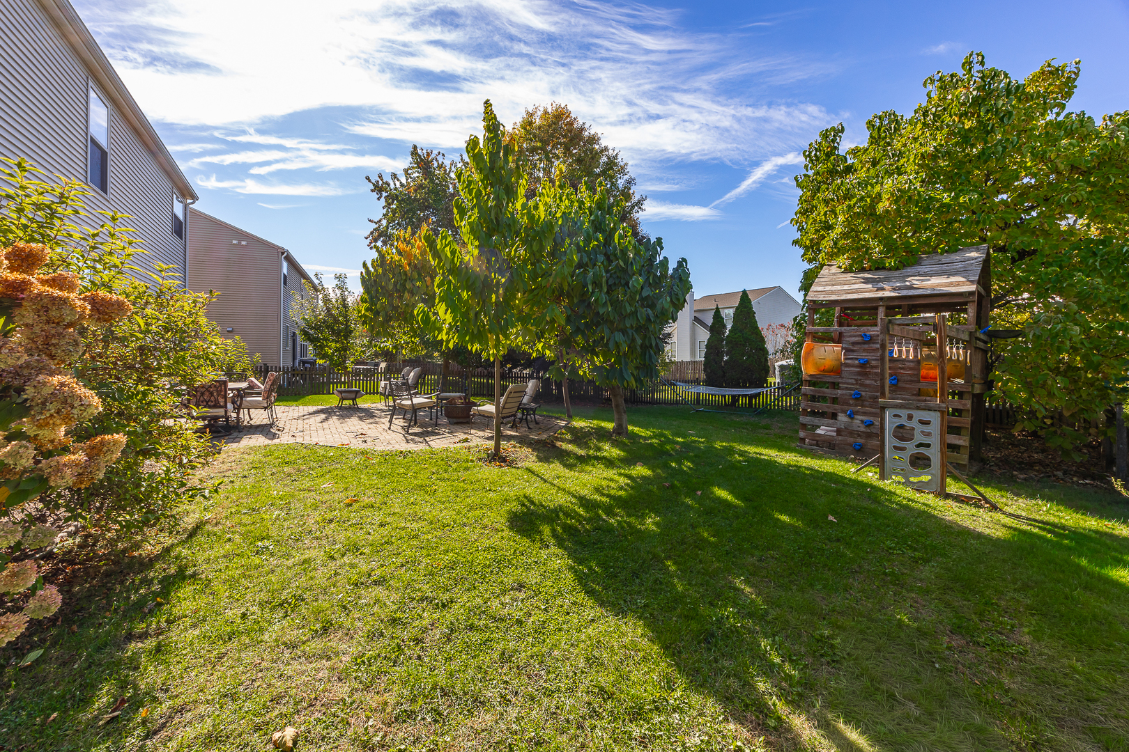 133 N Cranberry Street, Bolingbrook, IL 60490