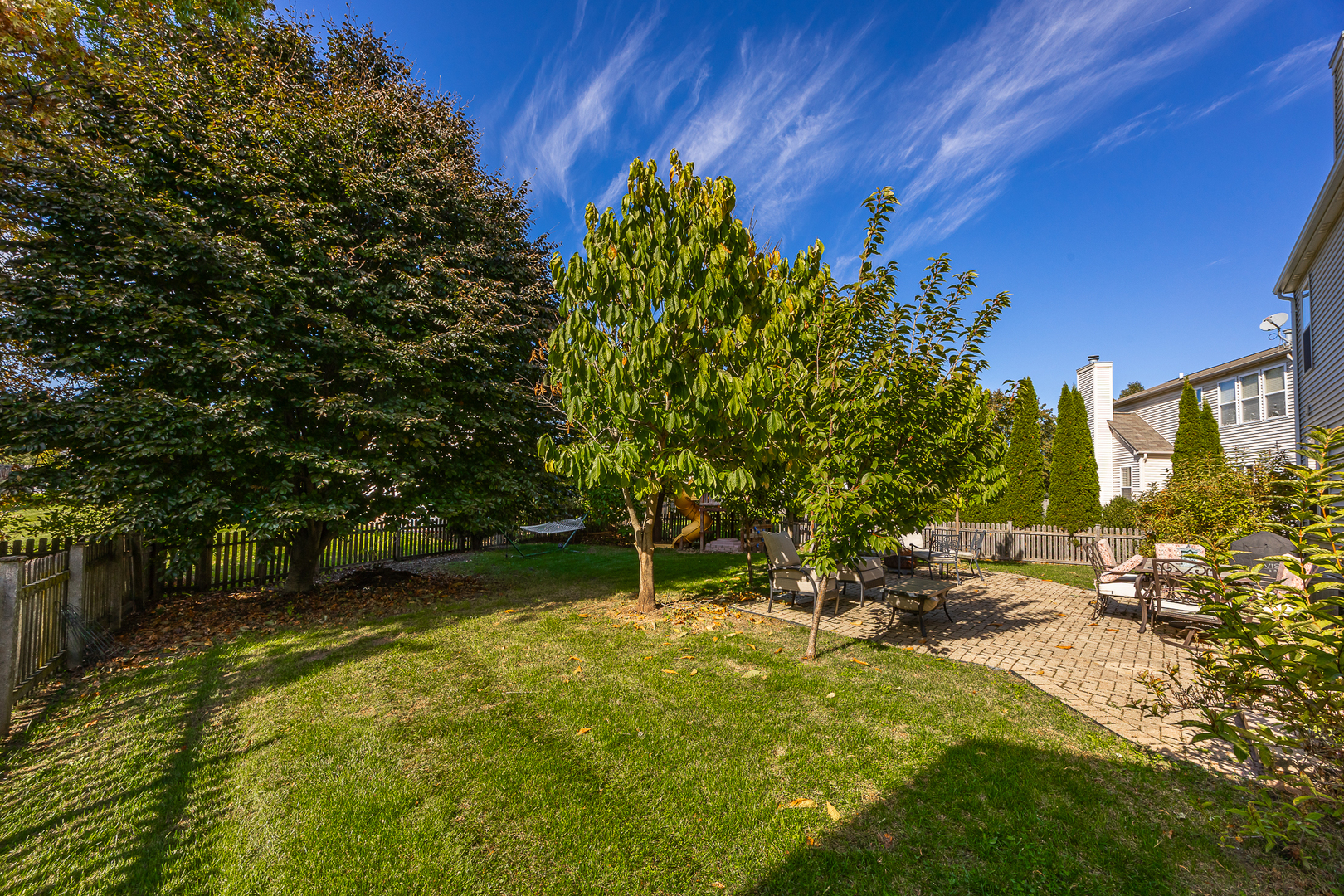 133 N Cranberry Street, Bolingbrook, IL 60490