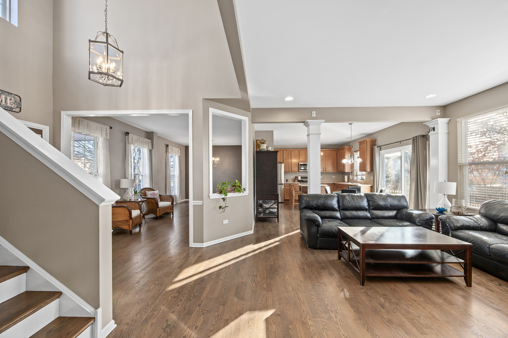 133 N Cranberry Street, Bolingbrook, IL 60490