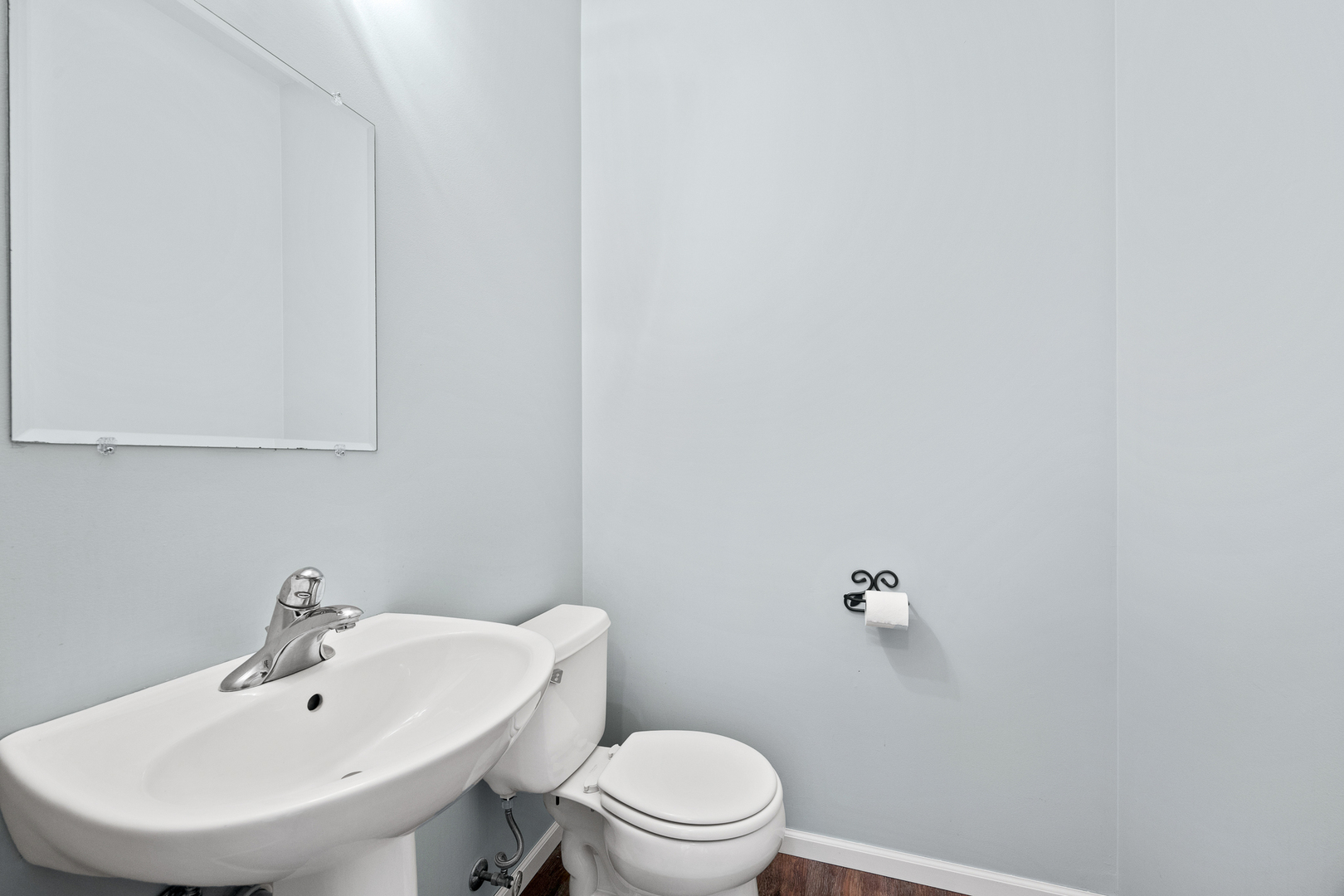 133 N Cranberry Street, Bolingbrook, IL 60490