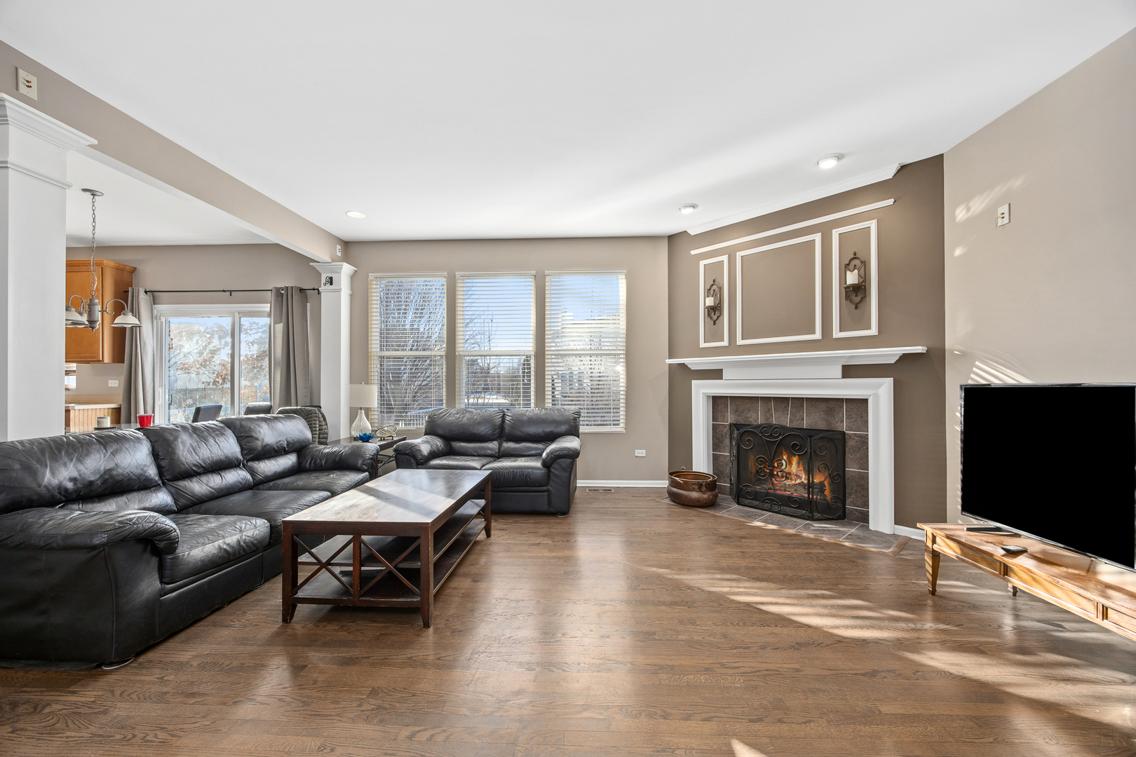 133 N Cranberry Street, Bolingbrook, IL 60490