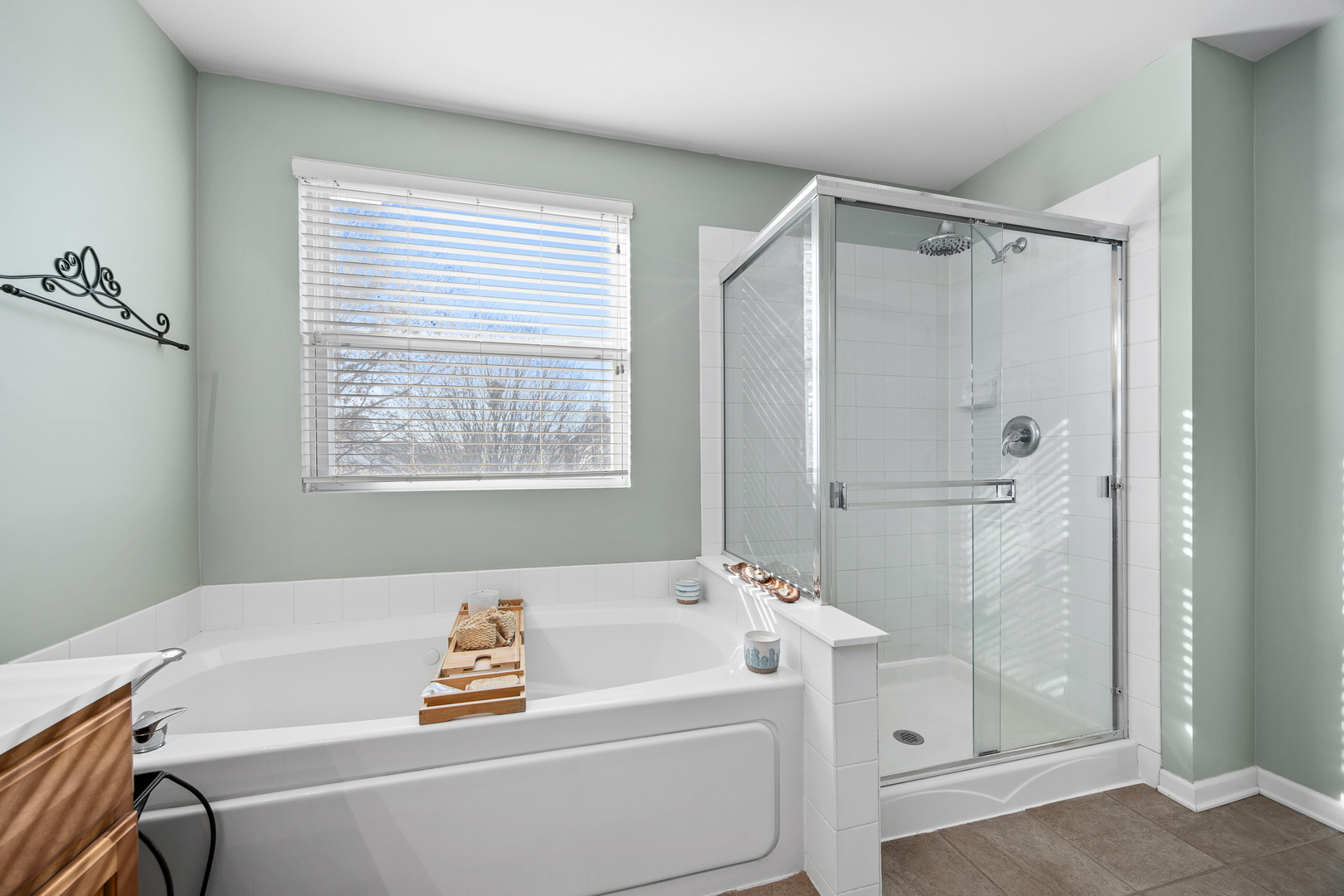 133 N Cranberry Street, Bolingbrook, IL 60490