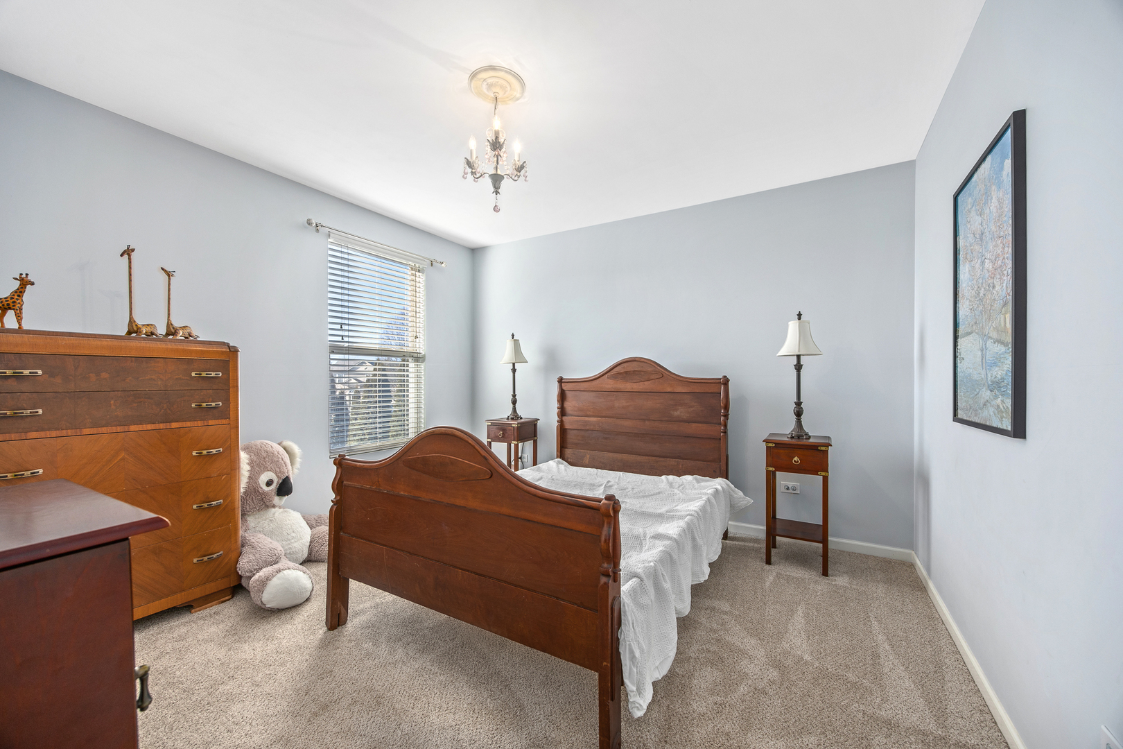 133 N Cranberry Street, Bolingbrook, IL 60490