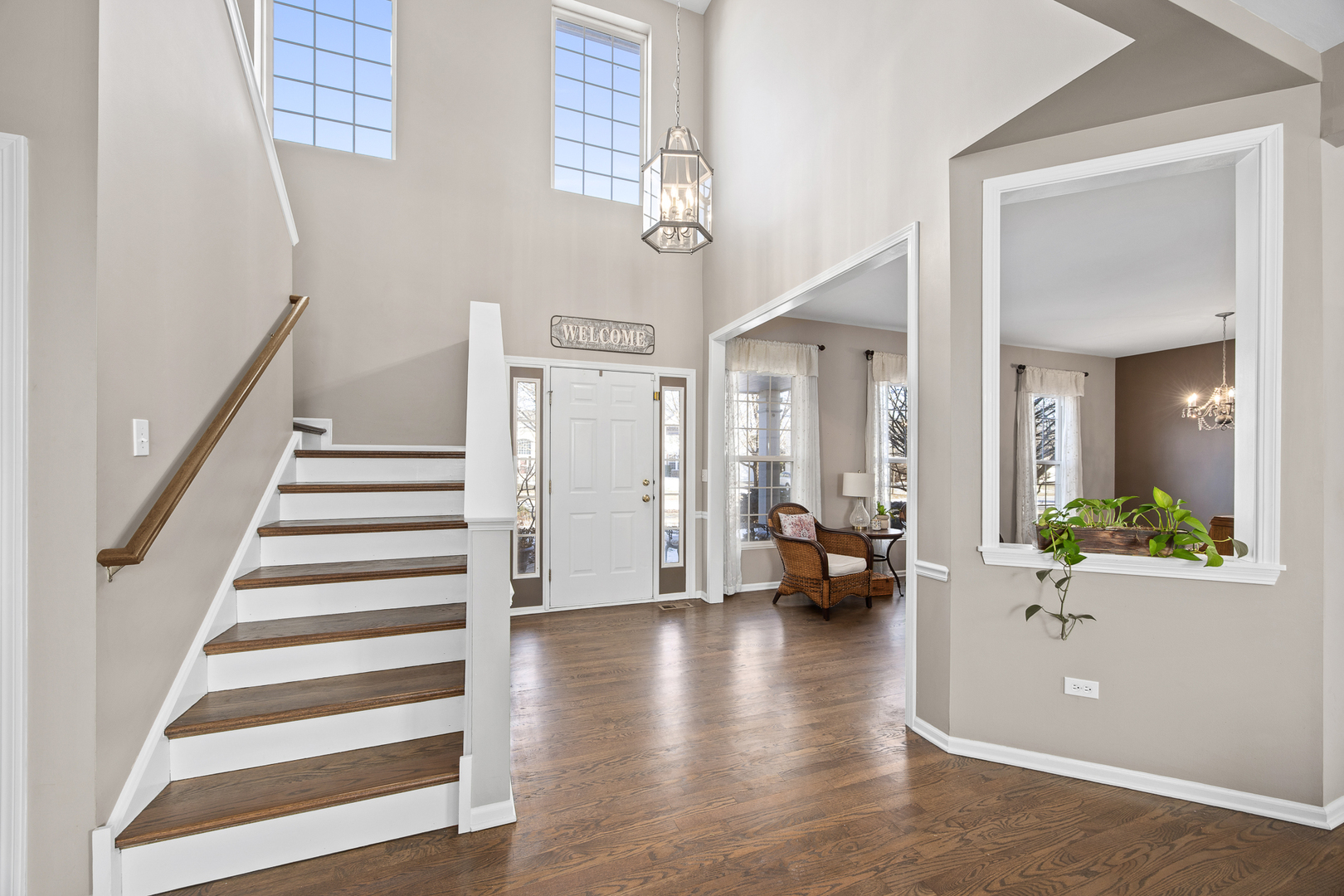 133 N Cranberry Street, Bolingbrook, IL 60490