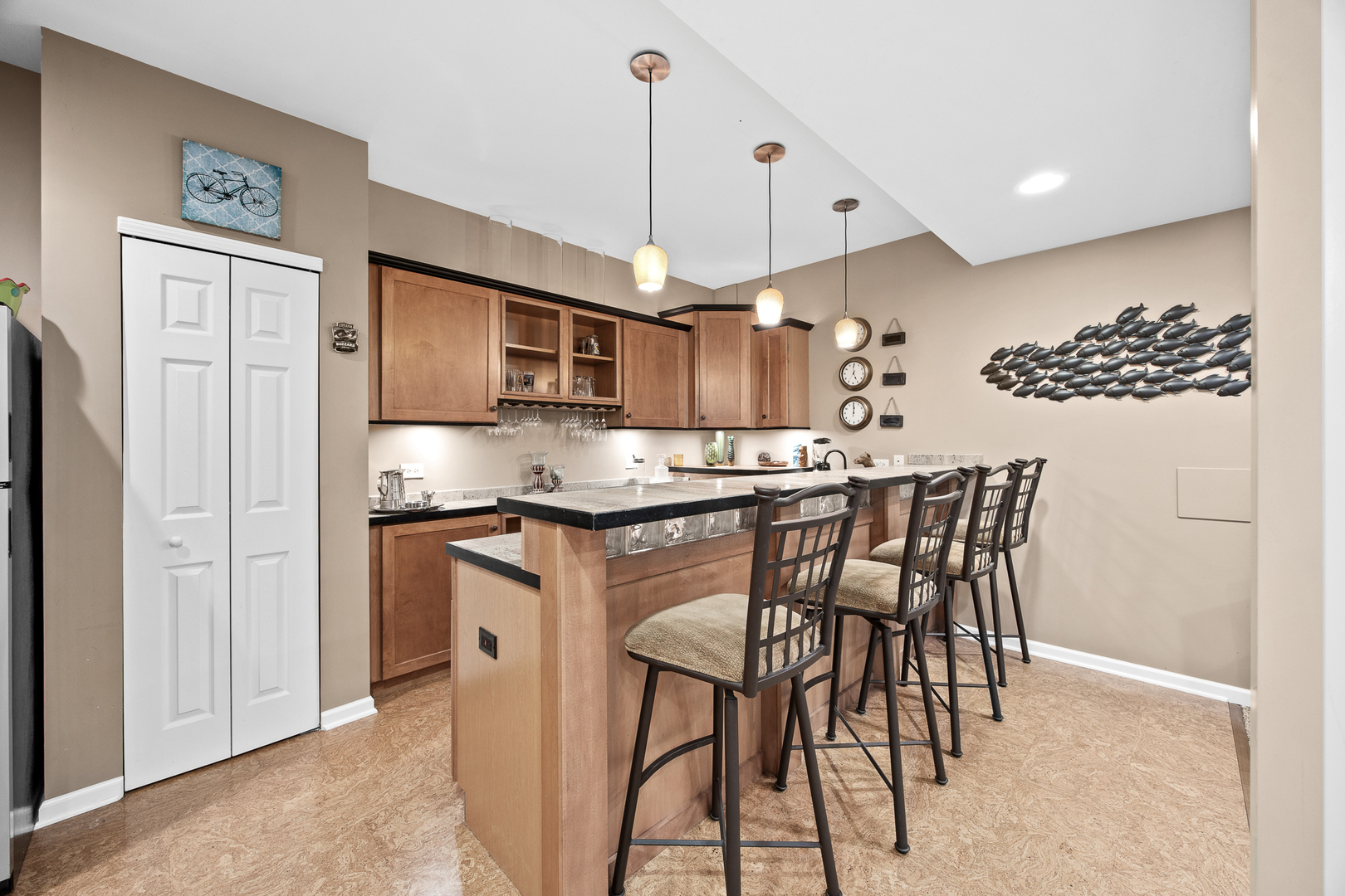 133 N Cranberry Street, Bolingbrook, IL 60490