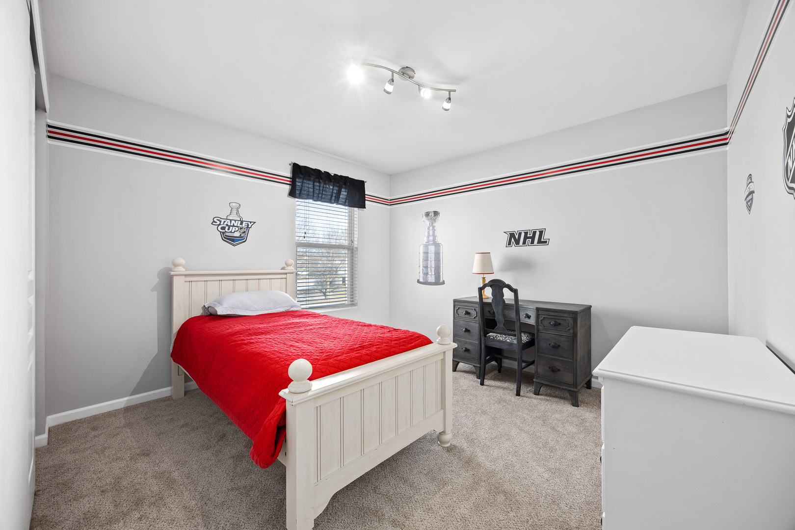 133 N Cranberry Street, Bolingbrook, IL 60490