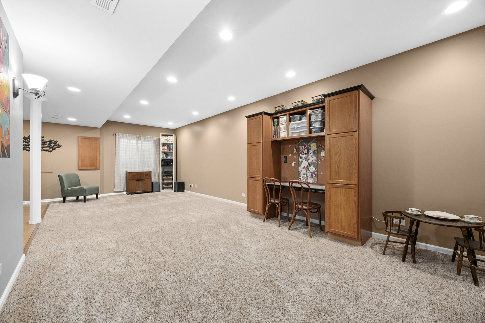 133 N Cranberry Street, Bolingbrook, IL 60490