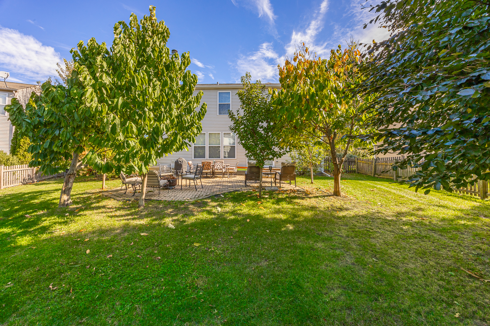 133 N Cranberry Street, Bolingbrook, IL 60490