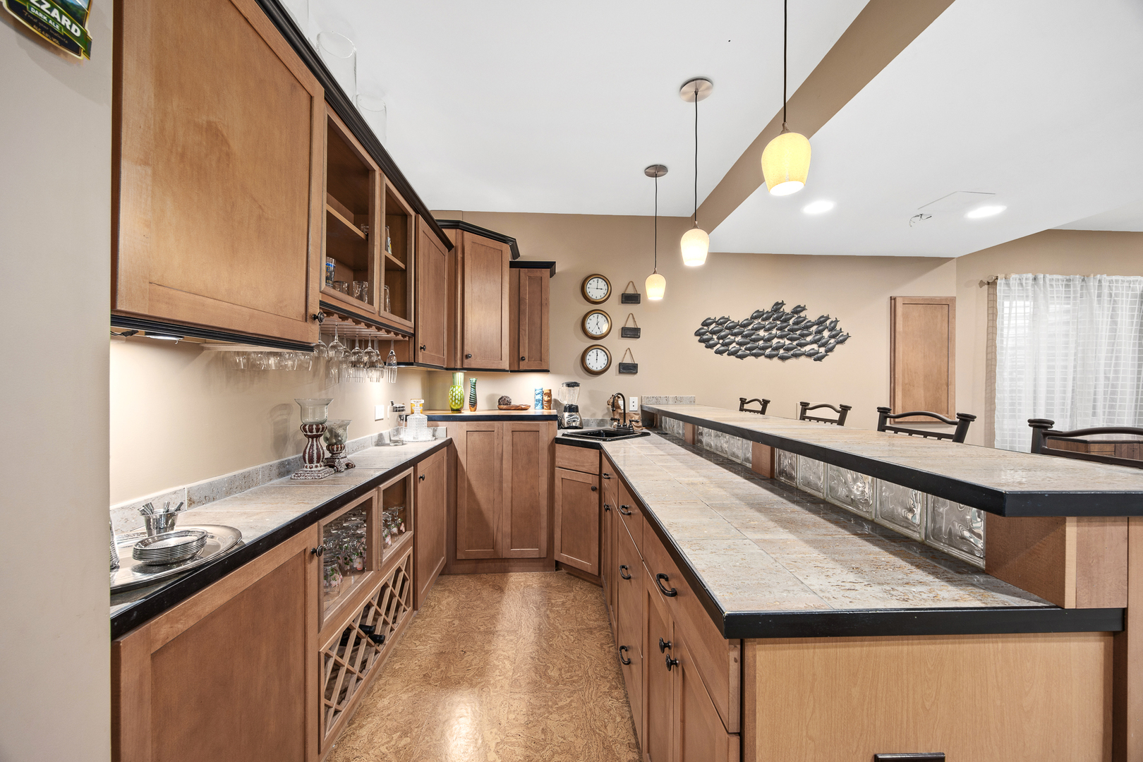 133 N Cranberry Street, Bolingbrook, IL 60490