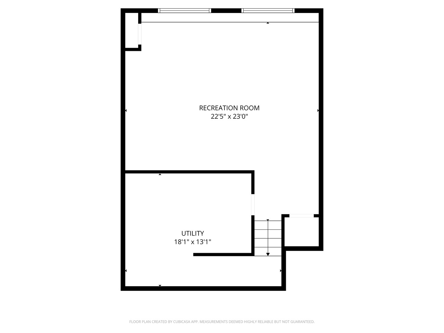 414 Bay Tree Circle, Vernon Hills, IL 60061