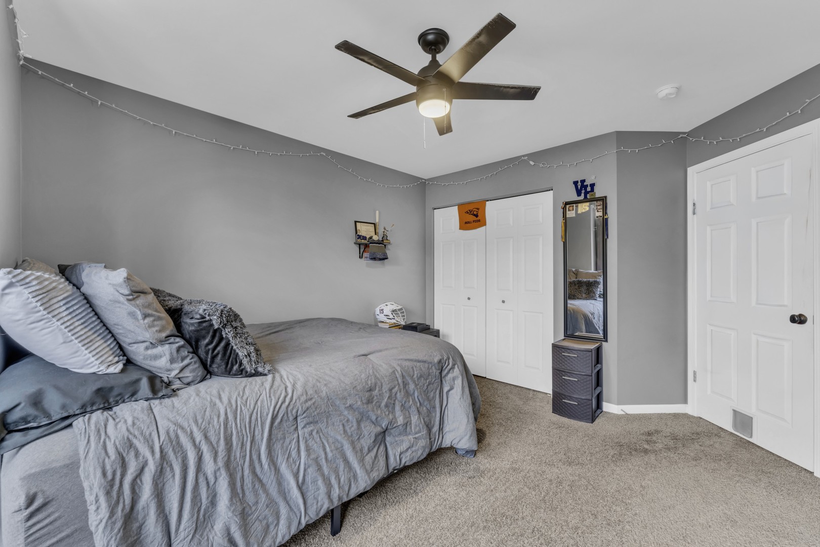 414 Bay Tree Circle, Vernon Hills, IL 60061