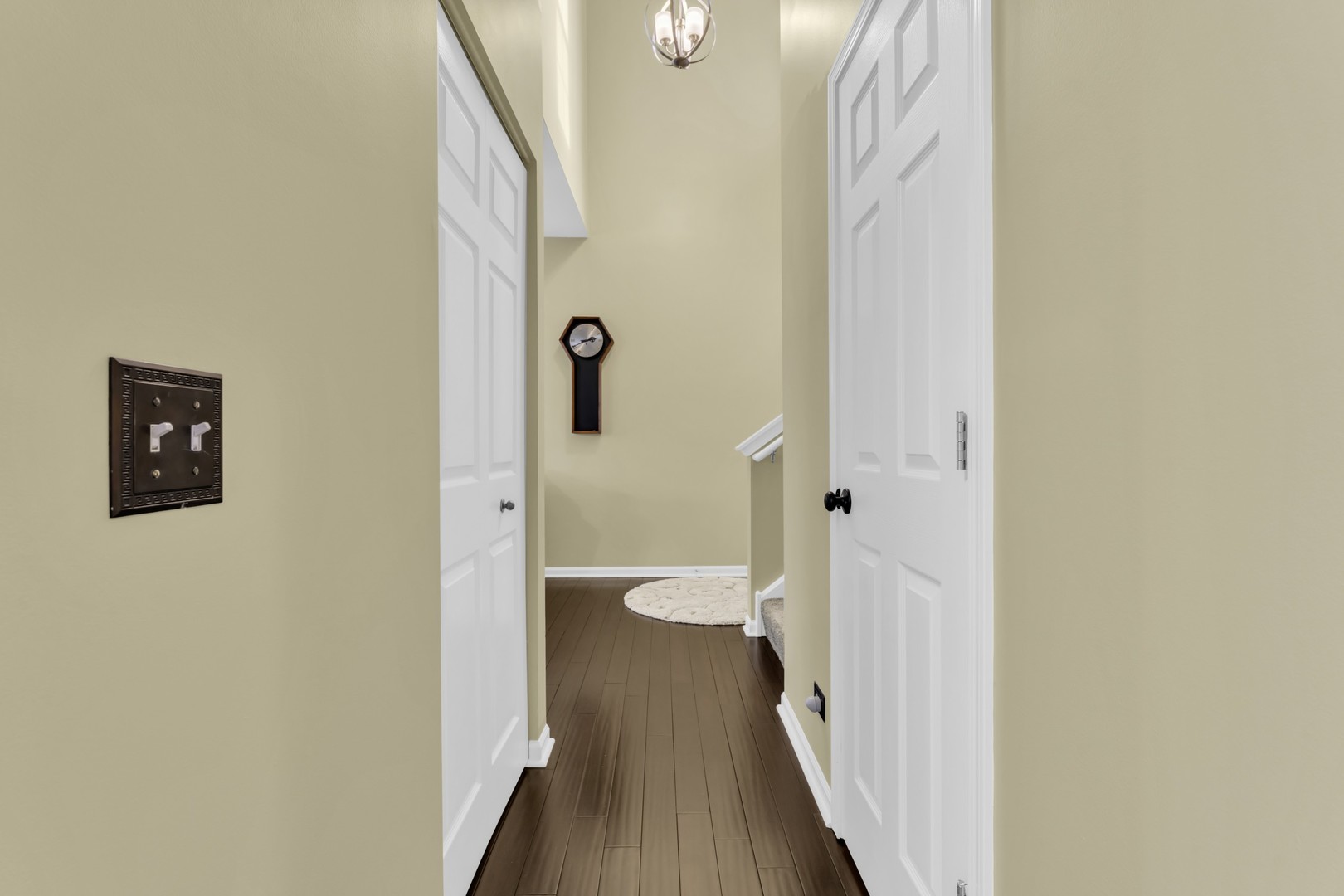 414 Bay Tree Circle, Vernon Hills, IL 60061