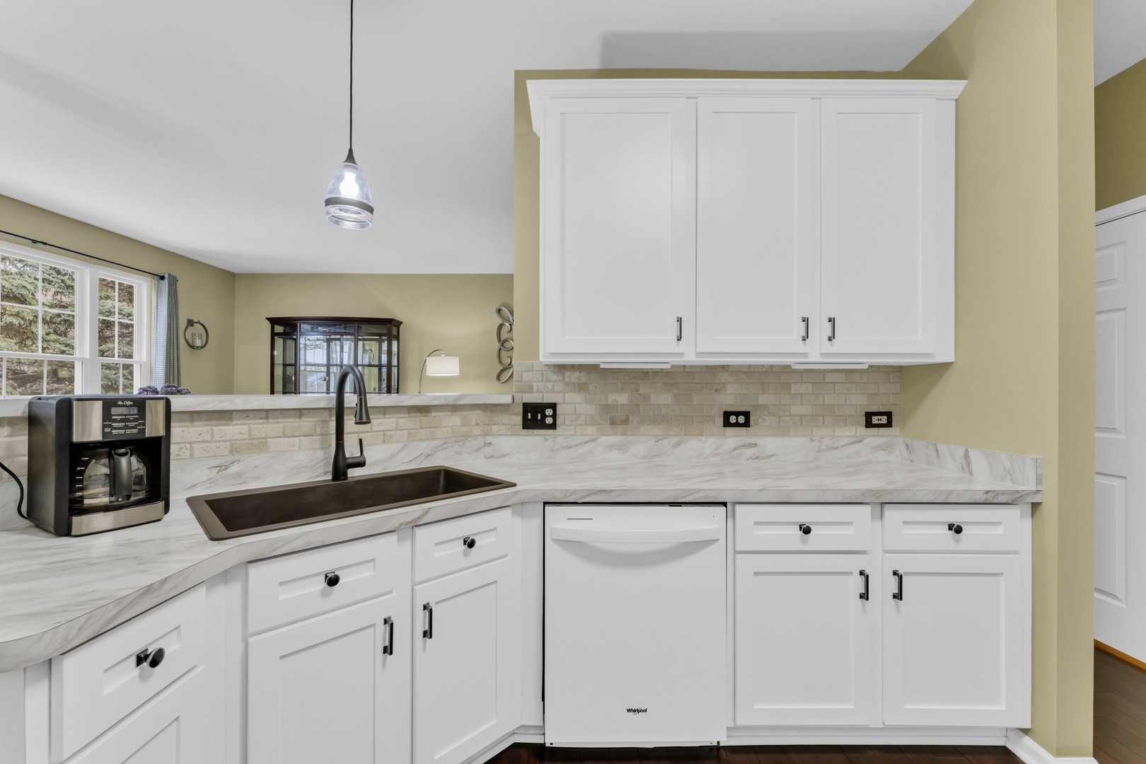 414 Bay Tree Circle, Vernon Hills, IL 60061