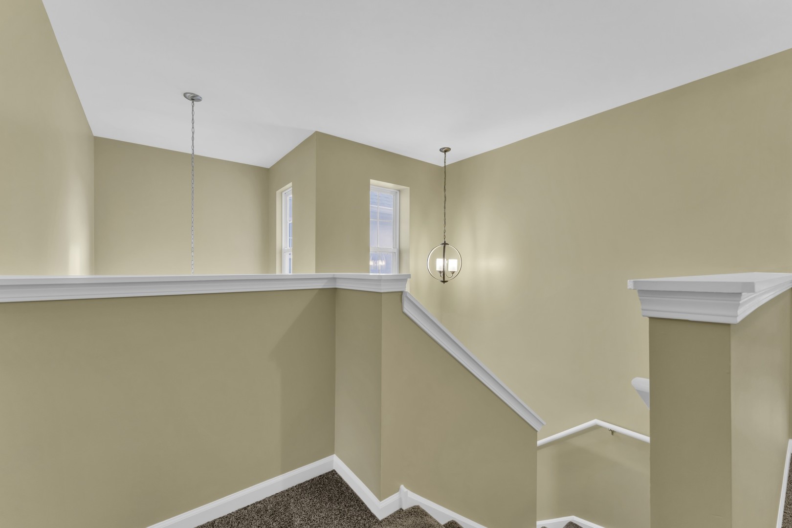 414 Bay Tree Circle, Vernon Hills, IL 60061