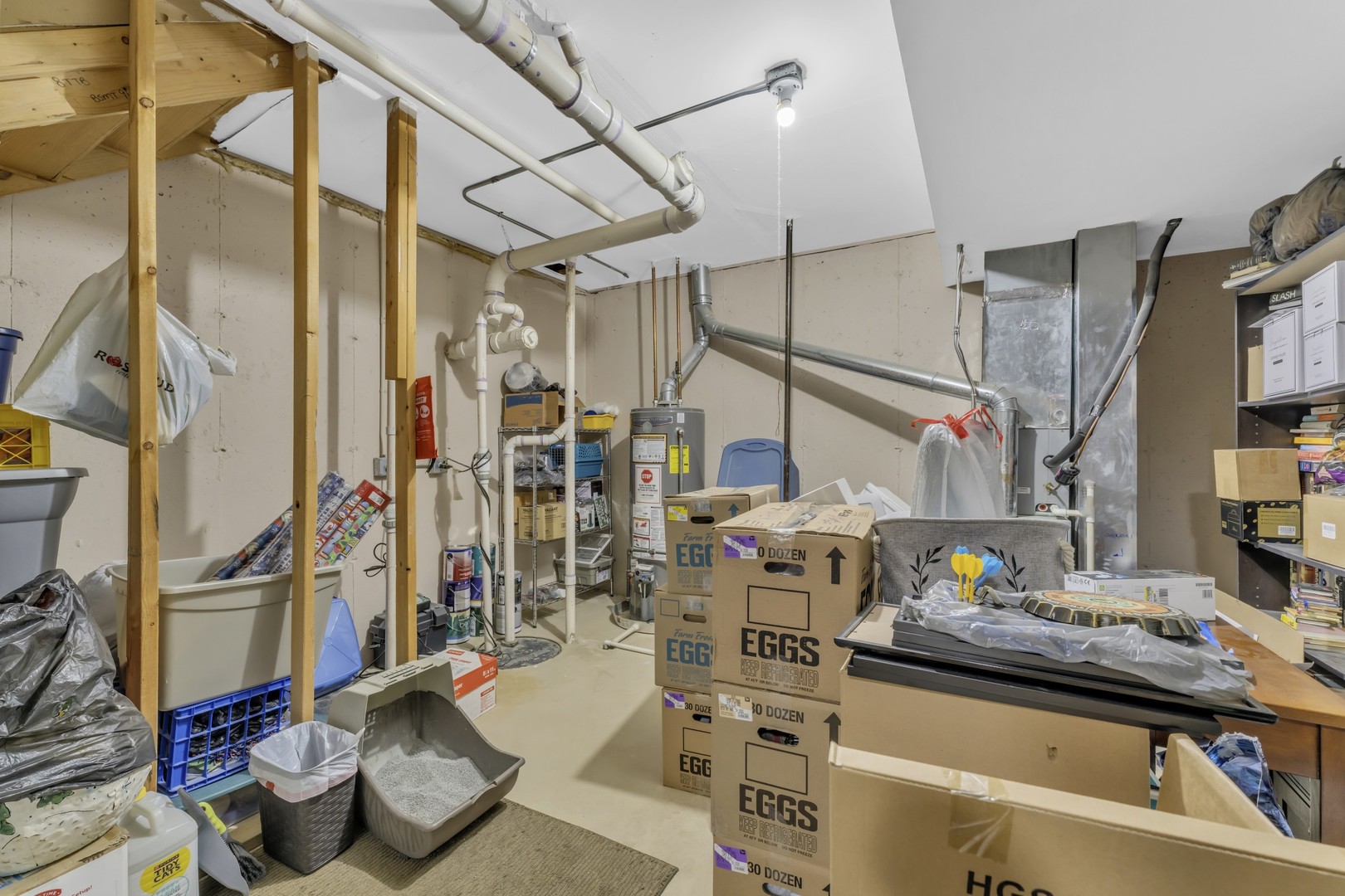 414 Bay Tree Circle, Vernon Hills, IL 60061