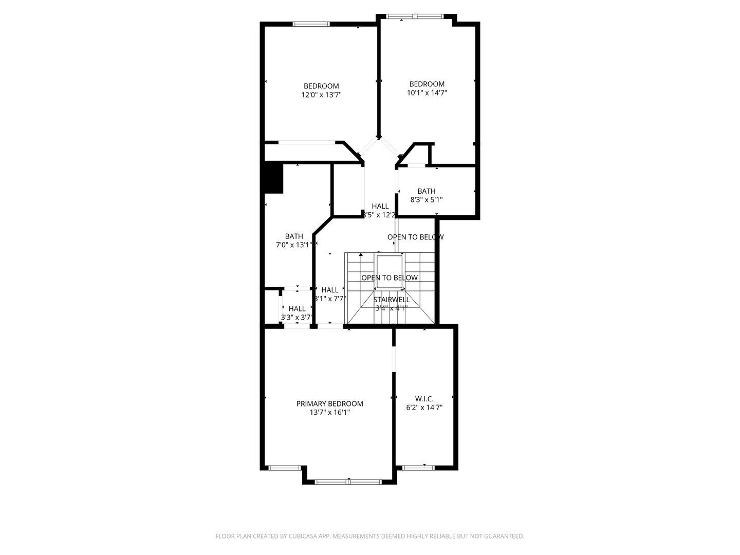 414 Bay Tree Circle, Vernon Hills, IL 60061