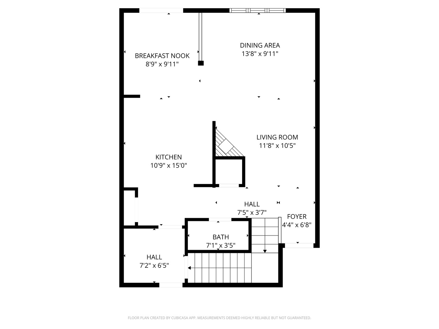 414 Bay Tree Circle, Vernon Hills, IL 60061