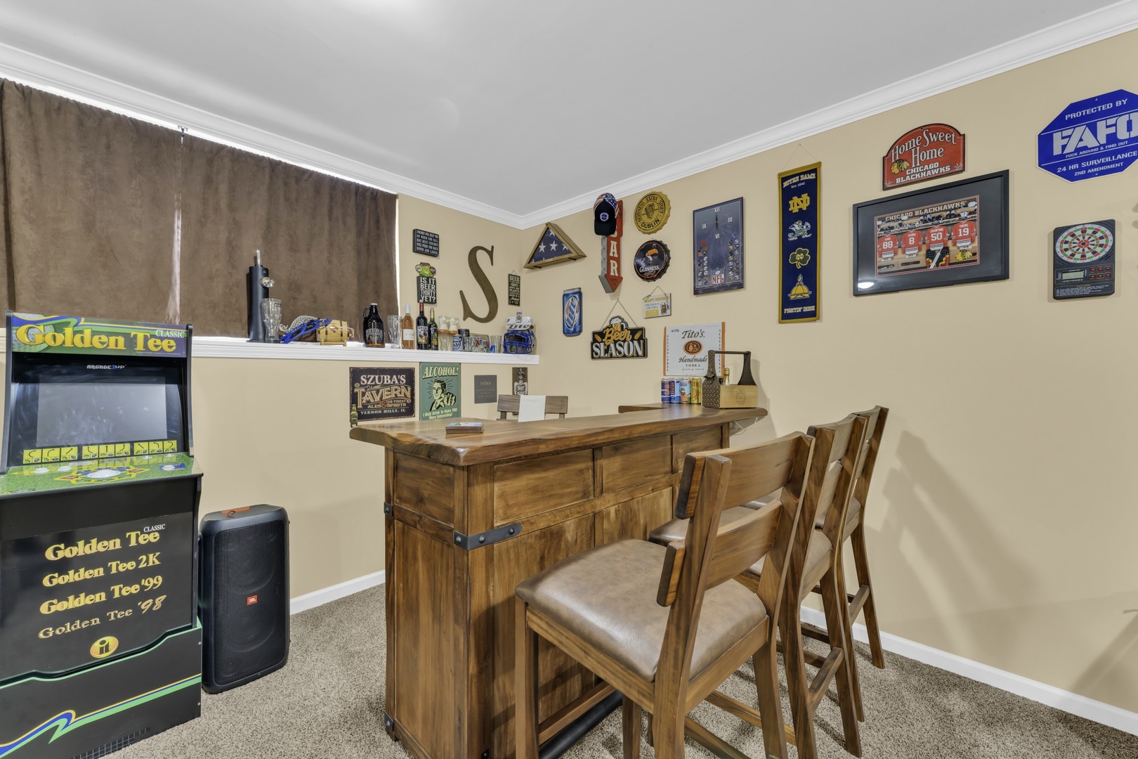 414 Bay Tree Circle, Vernon Hills, IL 60061