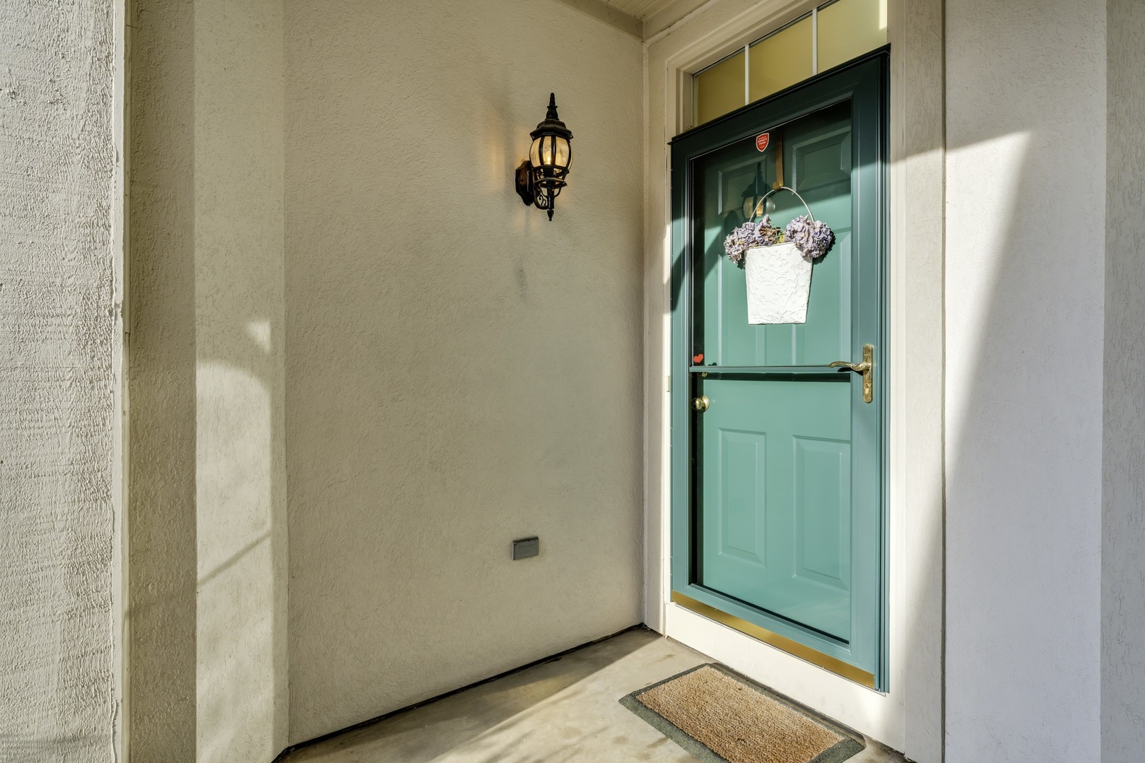 414 Bay Tree Circle, Vernon Hills, IL 60061