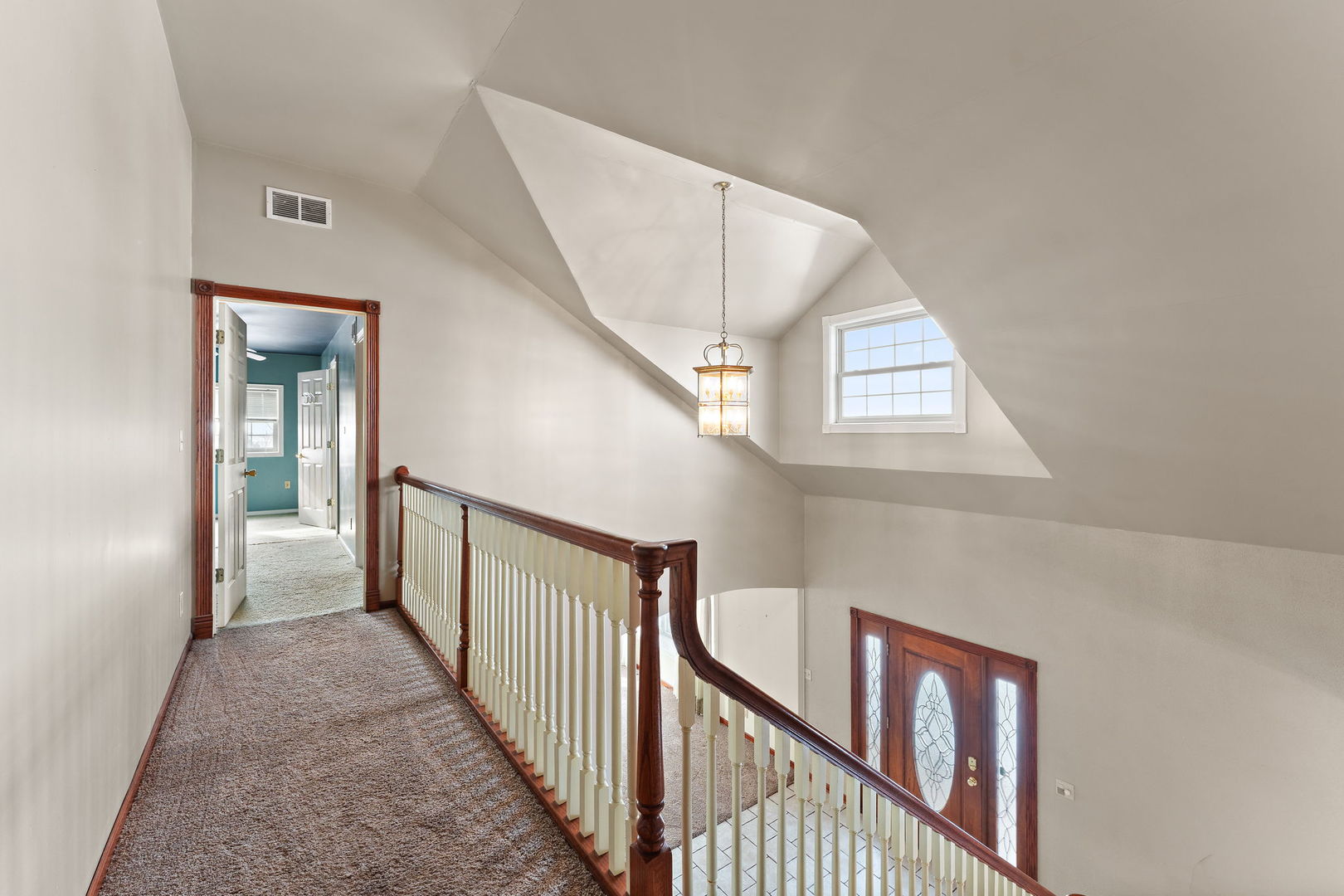 16038 E 12000n Road, Grant Park, IL 60940