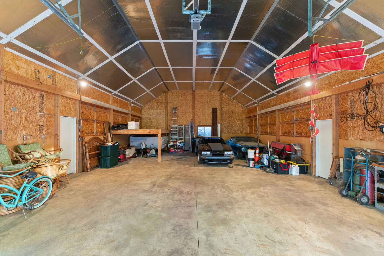 16038 E 12000n Road, Grant Park, IL 60940