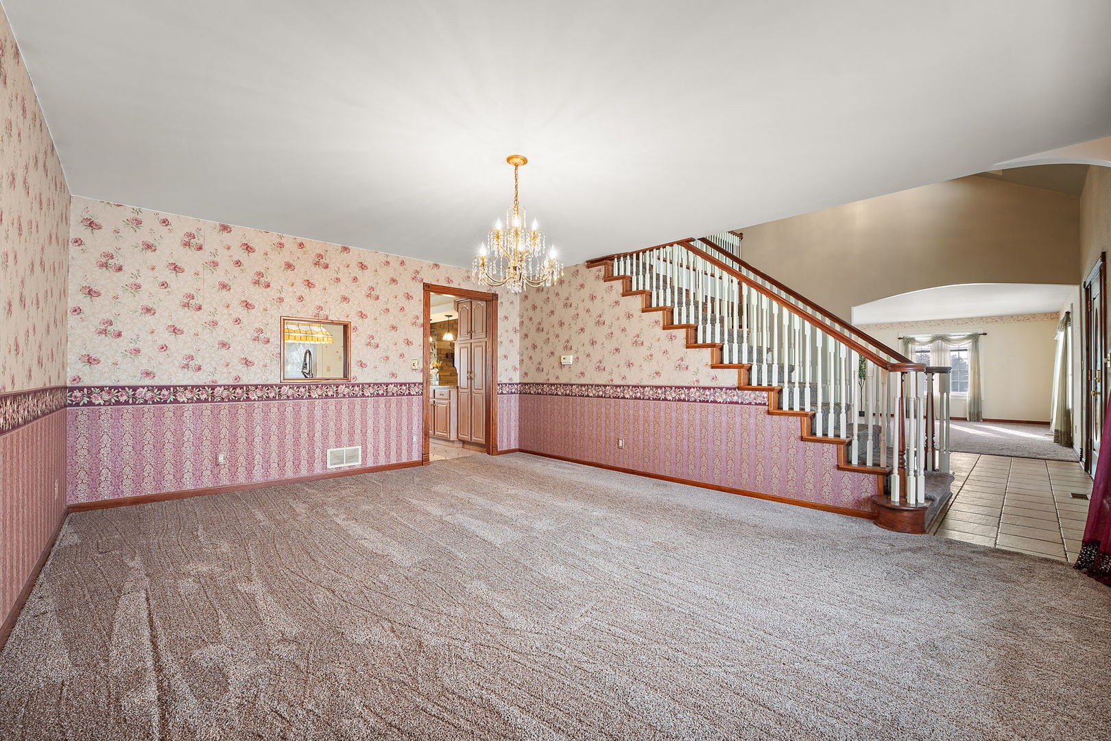 16038 E 12000n Road, Grant Park, IL 60940