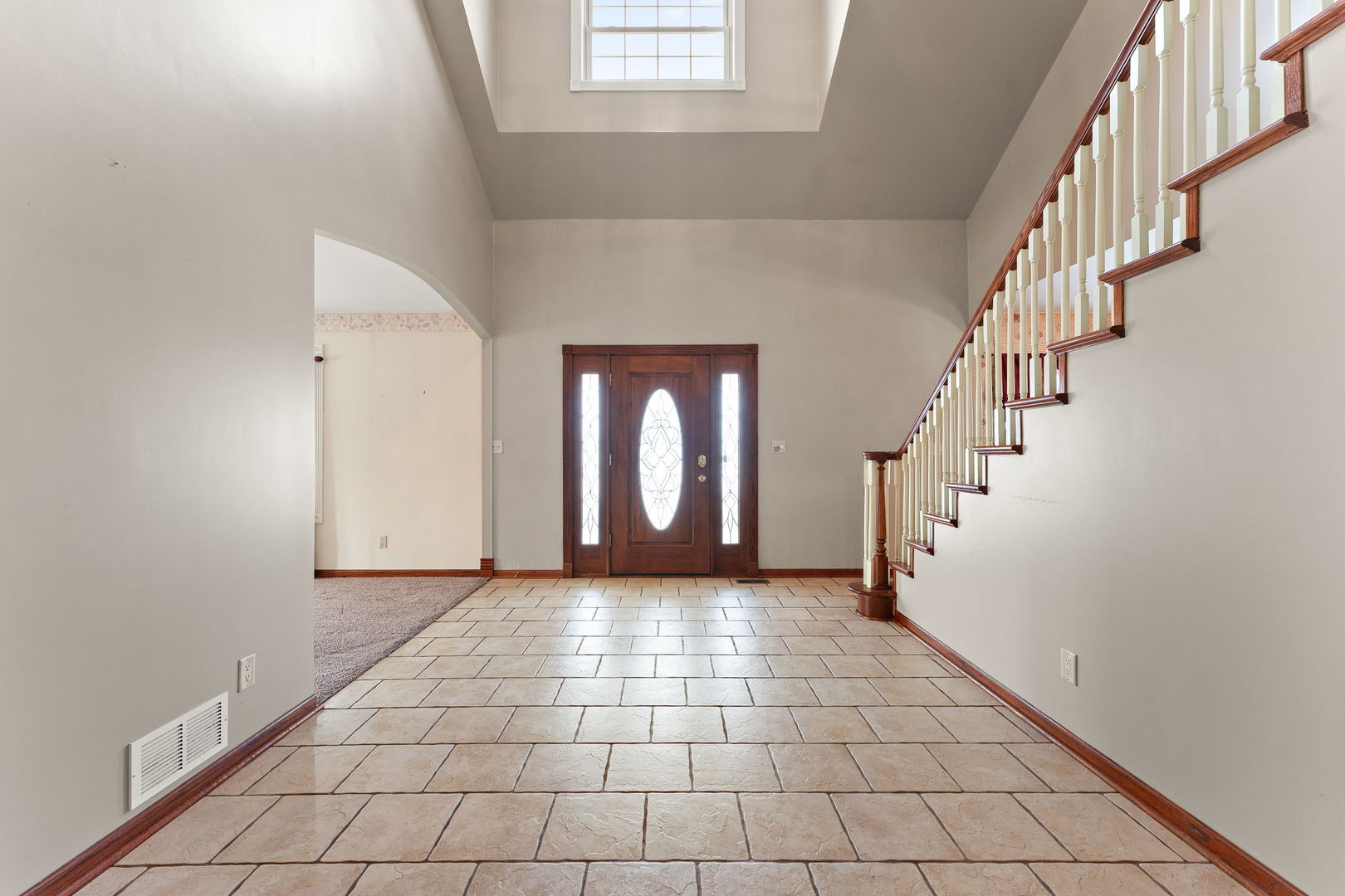 16038 E 12000n Road, Grant Park, IL 60940