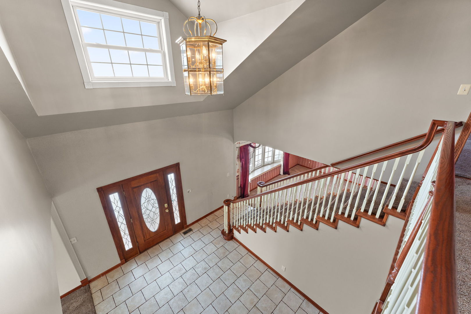 16038 E 12000n Road, Grant Park, IL 60940