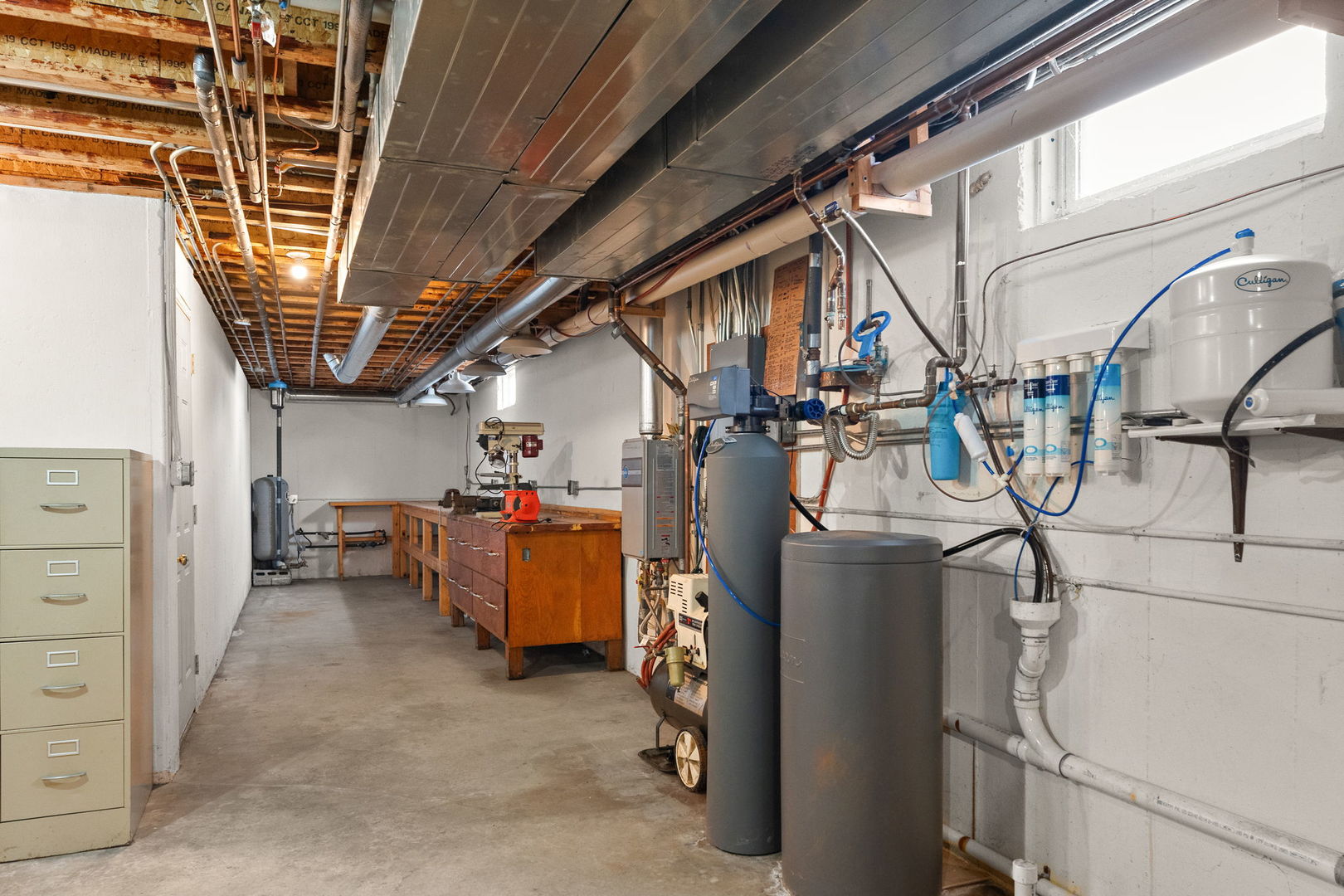 16038 E 12000n Road, Grant Park, IL 60940