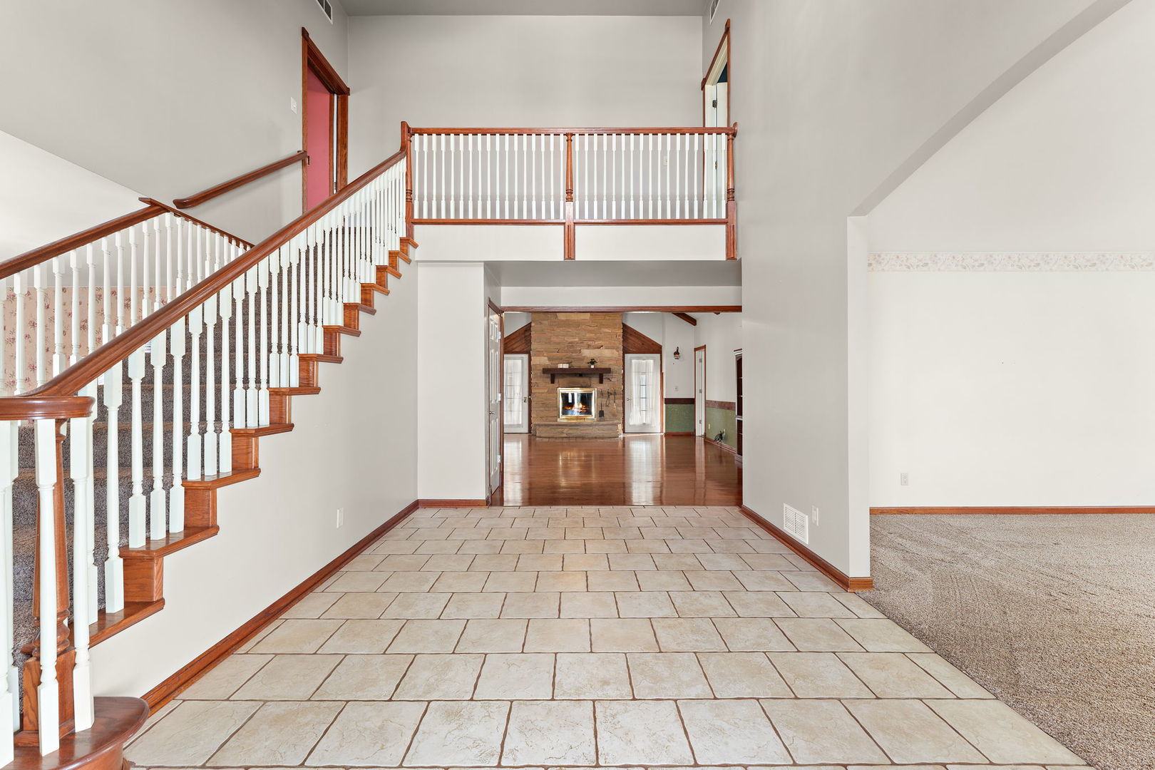 16038 E 12000n Road, Grant Park, IL 60940