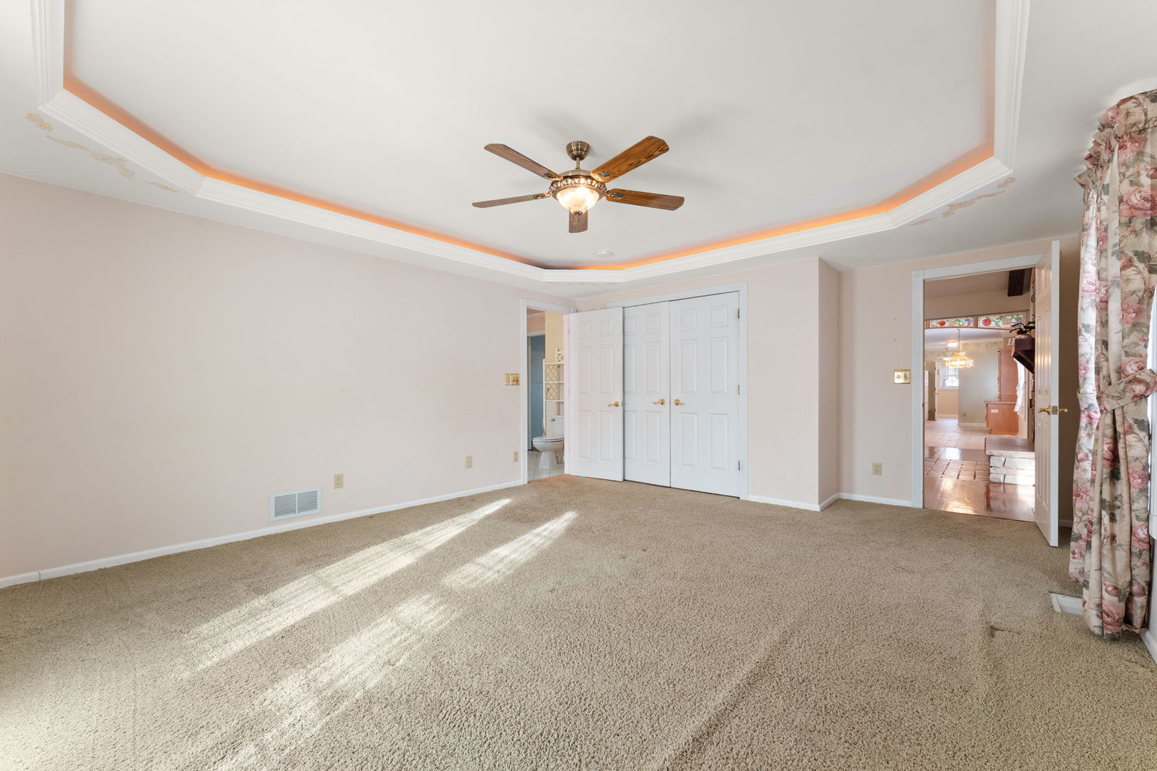 16038 E 12000n Road, Grant Park, IL 60940