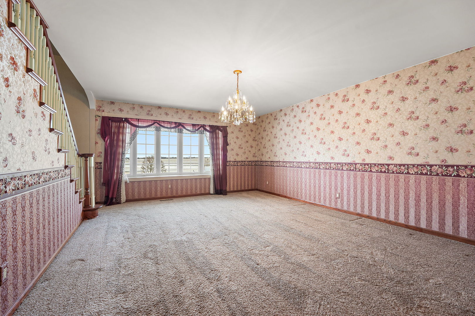 16038 E 12000n Road, Grant Park, IL 60940