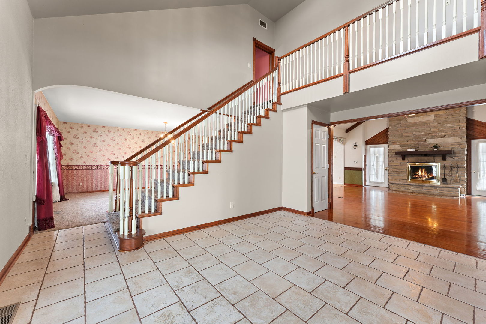 16038 E 12000n Road, Grant Park, IL 60940