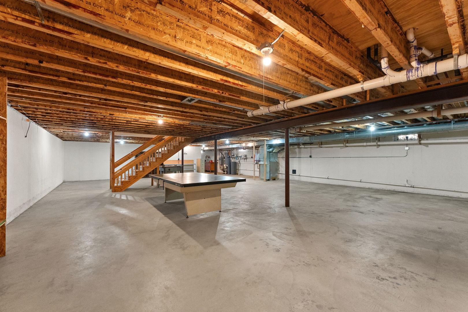 16038 E 12000n Road, Grant Park, IL 60940