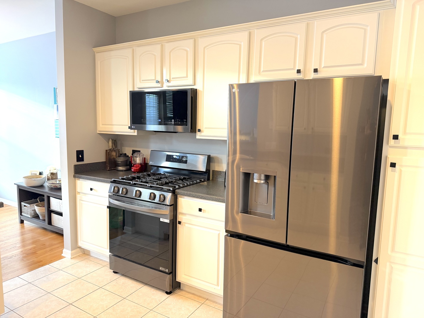 133 River Mist Drive, Oswego, IL 60543