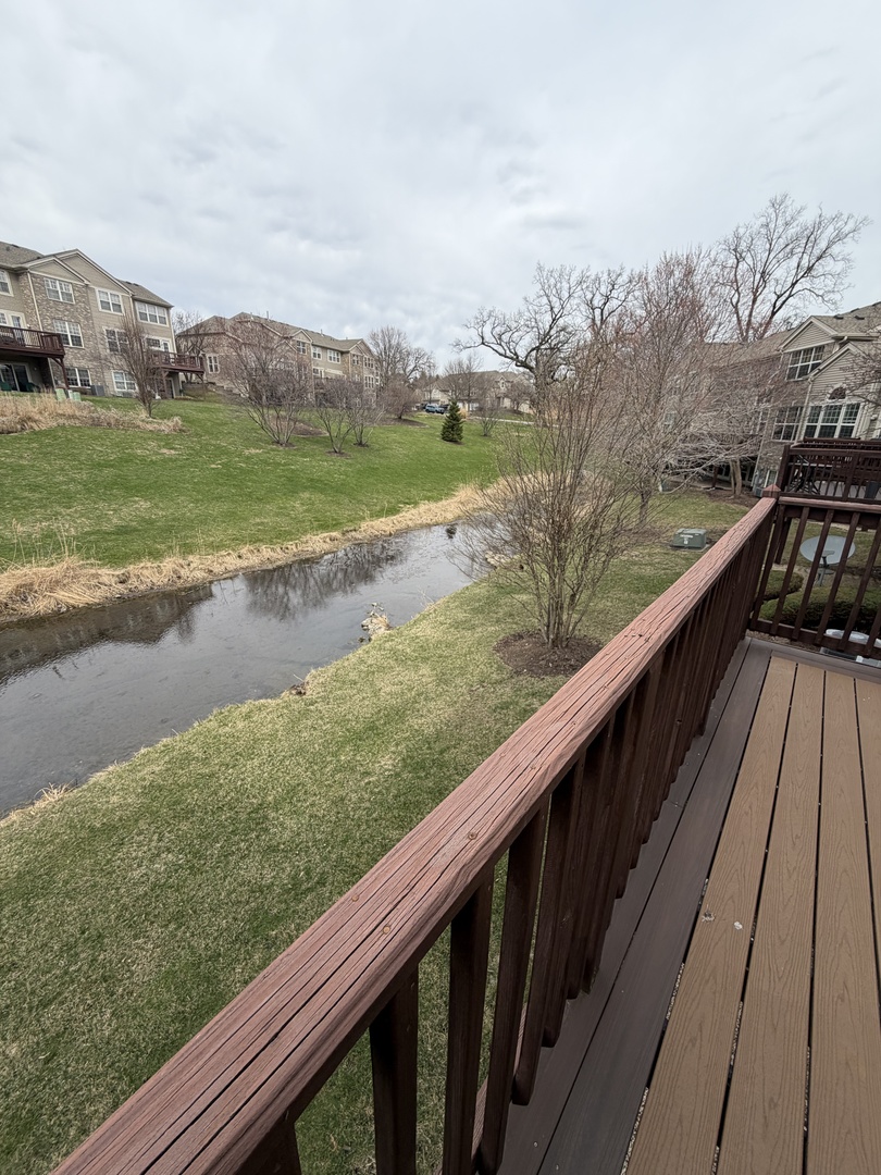 133 River Mist Drive, Oswego, IL 60543