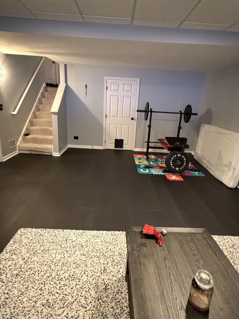 133 River Mist Drive, Oswego, IL 60543