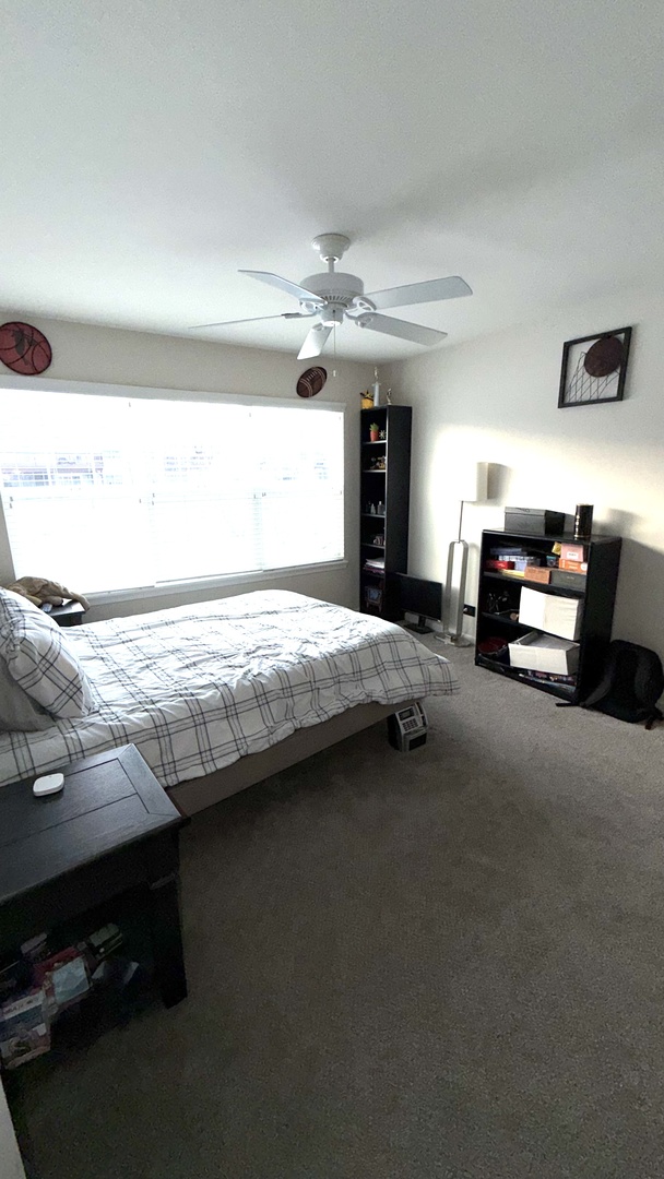 133 River Mist Drive, Oswego, IL 60543