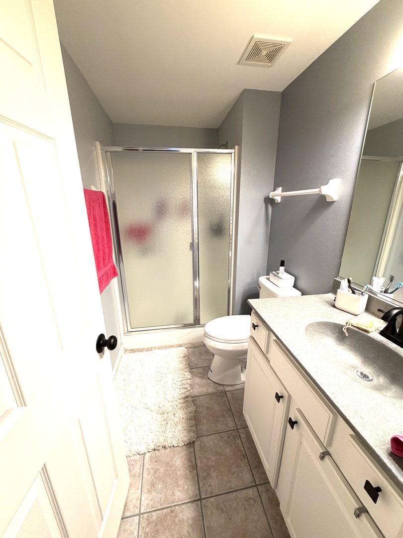 133 River Mist Drive, Oswego, IL 60543