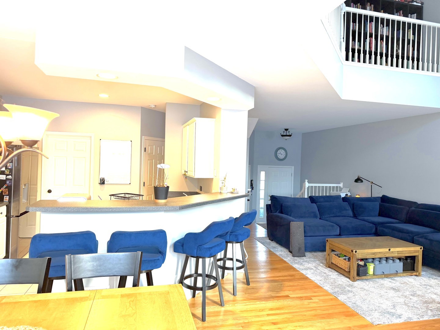 133 River Mist Drive, Oswego, IL 60543