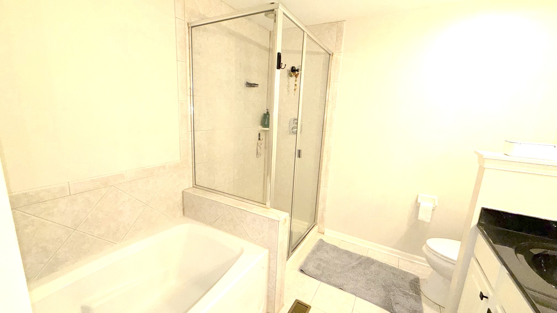 133 River Mist Drive, Oswego, IL 60543